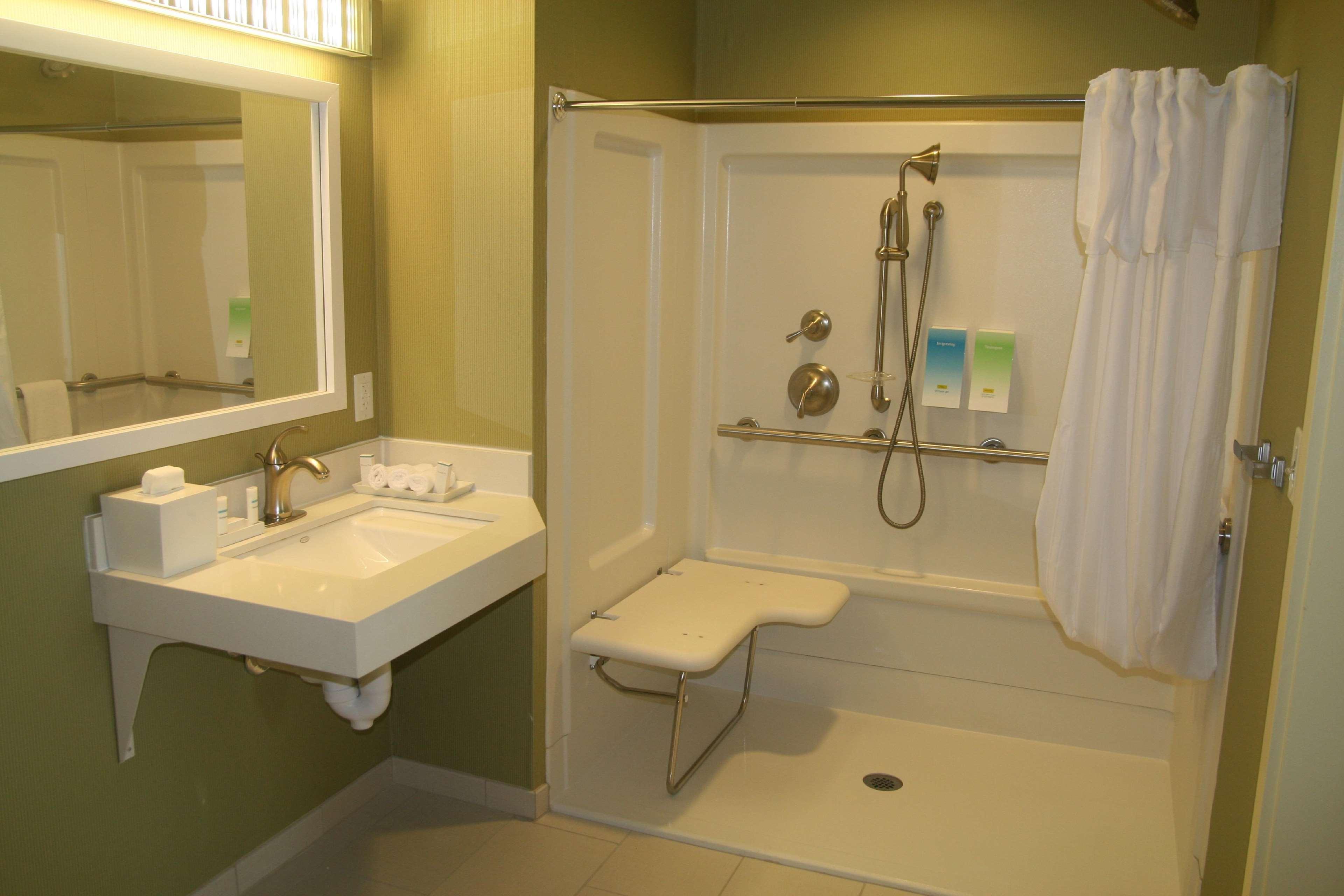 Home2 Suites By Hilton Dickson City Scranton Esterno foto